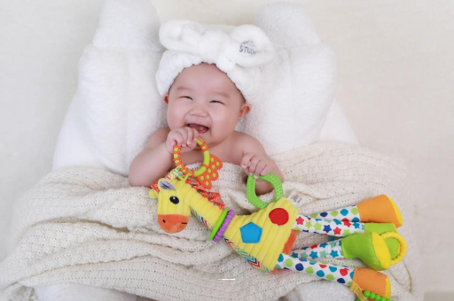 百色六个月宝宝辅食食谱