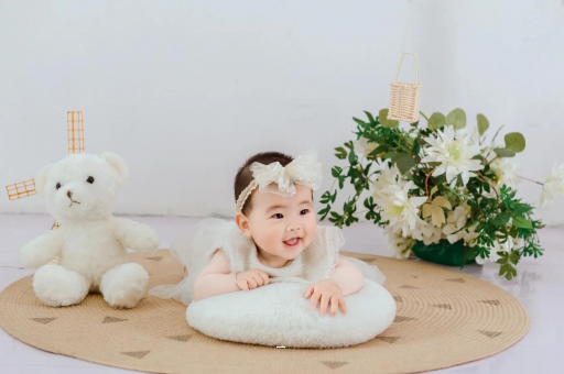 百色孕妇解剖后的样子