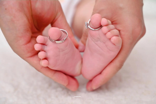 百色孕妇吸氧一小时危害