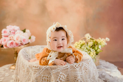百色孕妇湿疹能用什么