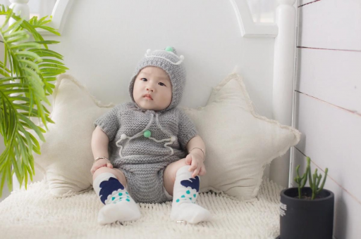 百色孕妇为什么会拉肚子